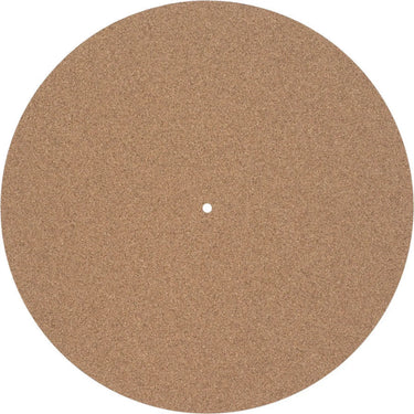 Pro-ject Couvre plateau liège 30cm