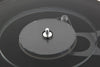 Rega Planar 6 Noir + Nd7 MM + Neo PSU MKII - EasyLounge - 3