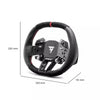 Thrustmaster  Hypercar Wheel Add-On - EasyLounge - 18