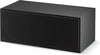 Focal Theva Center Noir - EasyLounge - 2