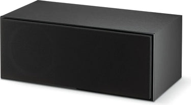Focal Theva Center Noir - EasyLounge - 2