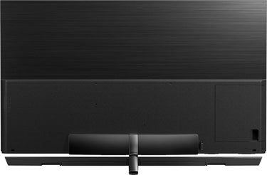 Panasonic TX-65EZ1000E - EasyLounge - 2
