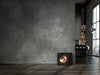 Klipsch R-121SW - EasyLounge - 10
