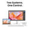 BenQ MA270S - EasyLounge - 18