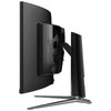 MSI MPG 491CQPX QD-OLED - EasyLounge - 3