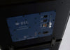 REL Acoustics HT1510 Predator - EasyLounge - 5