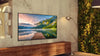 Samsung UE65AU8075 - EasyLounge - 12