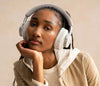 Cambridge Audio Melomania P100 SE Blanc - EasyLounge - 5