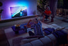 Philips 55OLED908 - EasyLounge - 17
