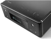 Denon Ceol RCD-N11 Noir - EasyLounge - 4