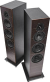 Sonus Faber Lumina V Wengé - EasyLounge - 5