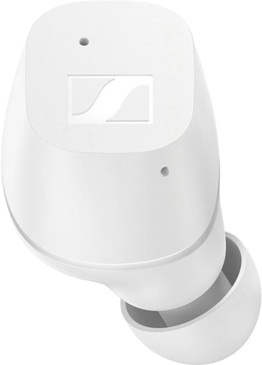 Sennheiser CX Plus True Wireless Blanc - EasyLounge - 6