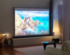 Projeo Rise HD 100 - EasyLounge - 2