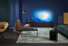 Philips 55OLED805 - EasyLounge - 8