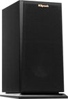 Klipsch RP-140WM - EasyLounge - 3