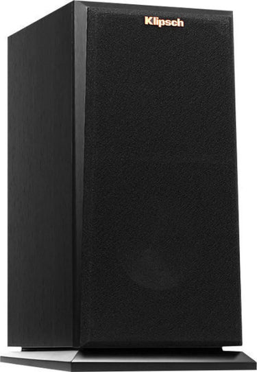 Klipsch RP-140WM - EasyLounge - 3