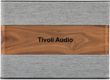 Tivoli Art Sub Noyer - EasyLounge - 6