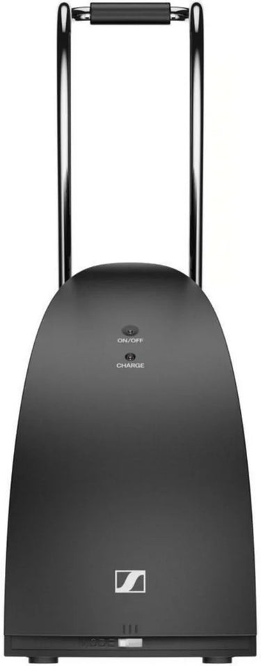 Sennheiser RS 120-W - EasyLounge - 10
