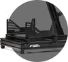 Next Level Racing F-GT Elite Lite Wheel Plate Edition - EasyLounge - 8