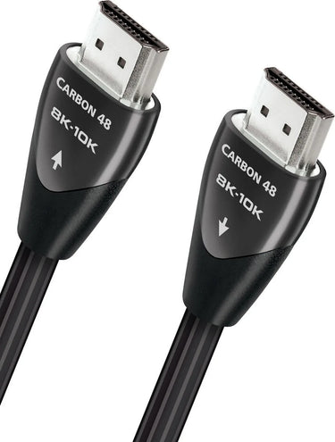 Audioquest Carbon 48 HDMI (1,5 m)