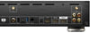 Zappiti Pro 4K HDR Audiocom Cinema Edition - EasyLounge - 6