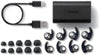 Yamaha TW-ES5A Noir - EasyLounge - 3