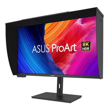 Asus ProArt Display PA32KCX - EasyLounge - 2