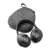 Focal Bathys Noir Profond - EasyLounge - 4