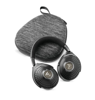 Focal Bathys Noir Profond - EasyLounge - 4