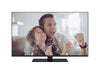 Panasonic TX-43LX650E - EasyLounge - 9