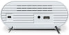 Roberts Ortus Charge Blanc - EasyLounge - 3