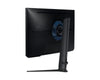 Samsung Odyssey G5 - G51C 32" - EasyLounge - 10
