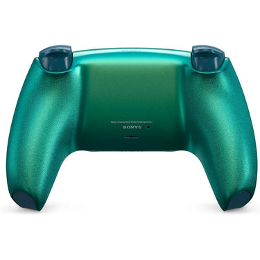 Sony DualSense V2 Chroma Teal (PS5) - EasyLounge - 5