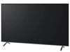 Panasonic TV-75W95AEG - EasyLounge - 7