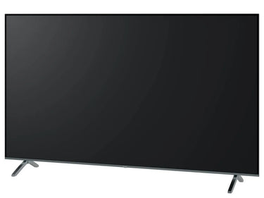 Panasonic TV-75W95AEG - EasyLounge - 7