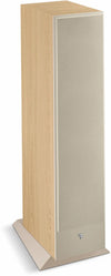 Focal Theva N°3 Bois clair - EasyLounge - 4