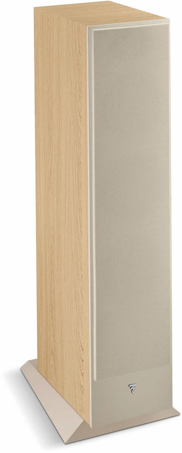 Focal Theva N°3 Bois clair - EasyLounge - 4