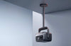 JMGO Fixation plafond JMGO - EasyLounge - 5