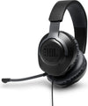 JBL Quantum 100 Noir - EasyLounge - 12
