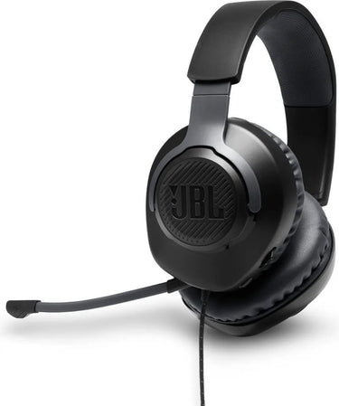 JBL Quantum 100 Noir - EasyLounge - 12