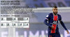 Hisense 65U7QF - EasyLounge - 22