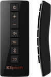 Klipsch R-20B Noire - EasyLounge - 3