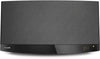 Philips BTM2280 - EasyLounge - 6
