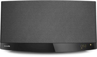 Philips BTM2280 - EasyLounge - 6