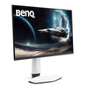 BenQ Mobiuz EX271QMZ - EasyLounge - 9