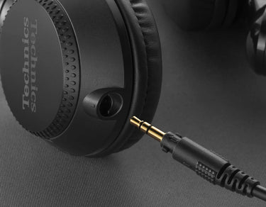 Technics EAH-DJ1200EK - EasyLounge - 5