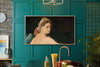 Samsung The Frame TQ43LS03B - EasyLounge - 8