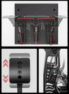 Simagic P1000 (3 pédales) - EasyLounge - 8