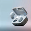 Sennheiser Momentum True Wireless 3 Blanc - EasyLounge - 5