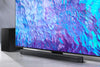 Samsung HW-Q60C - EasyLounge - 10
